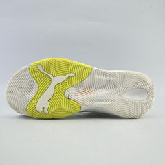 PUMA REBOUND FUTURE EVO