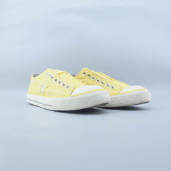 CONVERSE ALL STAR