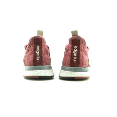 ADIDAS EDGE LUX