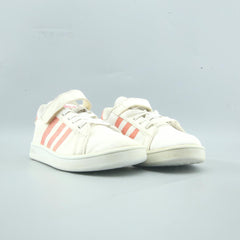 ADIDAS NEO GRAND COURT