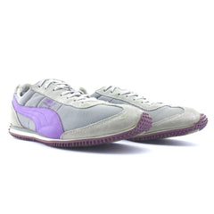 PUMA SPEEDER SUEDE