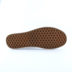 VANS CLASSIC