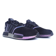 ADIDAS NMD R1