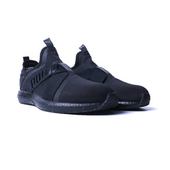 PUMA NRGY X V2