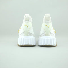 PUMA DEFY VARSITY MID