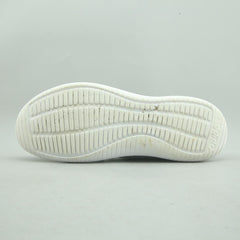 ADIDAS CLOUDFOAM QT FLEX