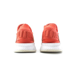 PUMA TSUGI SHINSEI