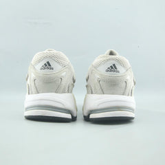 ADIDAS RESPONSE CL