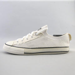 CONVERSE ALL STAR