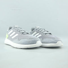 ADIDAS ARCHIVO