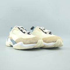 PUMA THUNDER NATURE