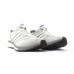 ADIDAS ADIZERO BOSTON 7