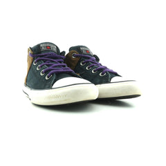 CONVERSE CHUCK TAYLOR ALL STAR