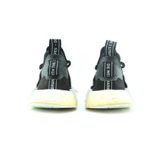ADIDAS NMD XR1