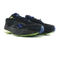 PUMA CELL VENOM NV
