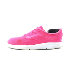 VANS ISO 1.5 MESH