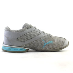 PUMA TAZON MODERN