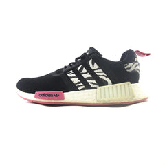ADIDAS NMD R1