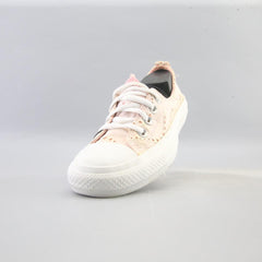 CONVERSE CHUCK TAYLOR ALL STAR