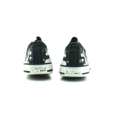 CONVERSE ALL STAR