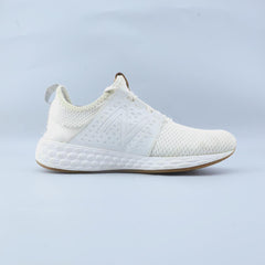 NEW BALANCE FRESH FOAM CRUZV1