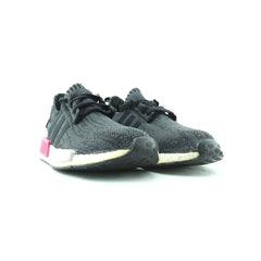 ADIDAS NMD R1 ESSENTIAL