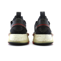 ADIDAS NMD 360