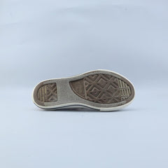 CONVERSE ALL STAR