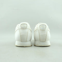 PUMA ROMA BASIC