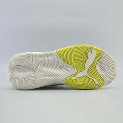 PUMA REBOUND FUTURE EVO
