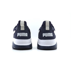 PUMA ANZARUN FS RENEW