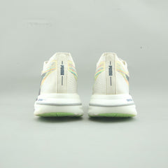 PUMA DEVITATE NITRO ELITE