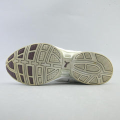 PUMA IOCELL 1.0