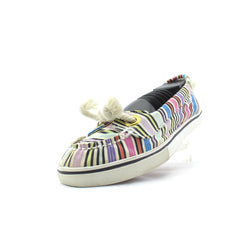 VANS .