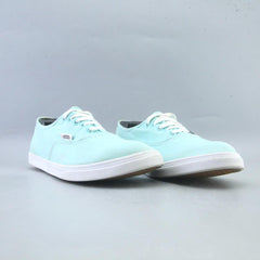 VANS AUTHENTIC