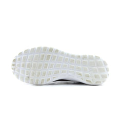 ADIDAS LITE RACER