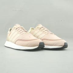 ADIDAS N-5923