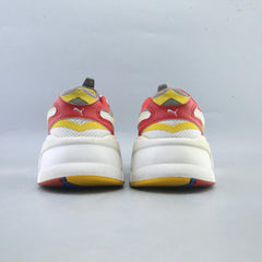 PUMA RS-X3