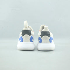 ADIDAS FLEX J