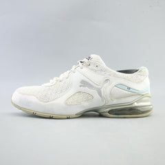 PUMA IOCELL 1.0