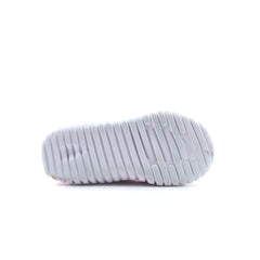 ADIDAS RAPIDAZEN
