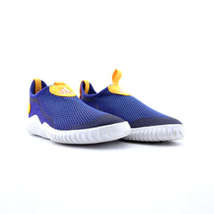 ADIDAS RAPIDAZEN SUMMER RDY
