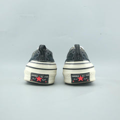CONVERSE CHUCK TAYLOR ALL STAR 70