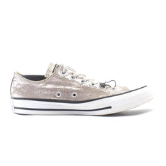 CONVERSE CHUCK TAYLOR ALL STAR CANVAS