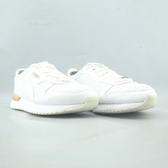 PUMA R78