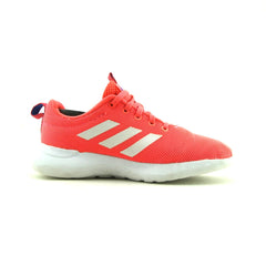 ADIDAS NEO LITE RACER