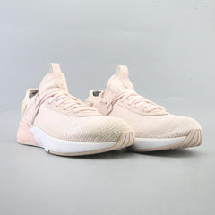 PUMA AMARE FRESH