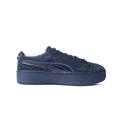 PUMA VIKKY PLATFORM