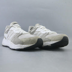 ADIDAS CRAZYCHAOS