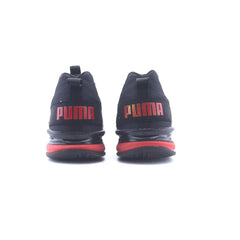PUMA CELL VALIANT
